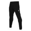 Colour: Black