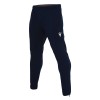 Colour: Navy