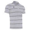 Colour: Grey/Anthracite
