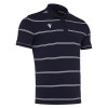 Colour: Navy/White