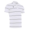 Colour: White/Anthracite