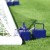 Harrod Football Counter-Balance 17kg Anchor Weights ( ANC005))