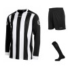 Colour: Black/Whtie