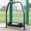 Harrod Premier Freestanding Boot Wiper & Accessories
