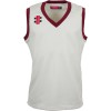 Colour: Maroon