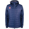 Colour: Navy