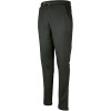 Colour: Black