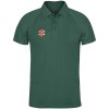 Colour: Green