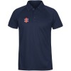 Colour: Navy