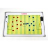 Samba Double Sided Tactic Board (60 x 90cm)