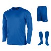 Colour: Royal