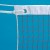 Harrod Competition Badminton Net 20' (6.1m)
