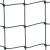 Harrod Nets To Fit Steel Hockey Goals (2mm Nylon) (HOC001)