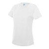 Colour: Arctic White