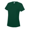 Colour: Bottle Green