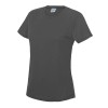 Colour: Charcoal