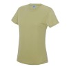Colour: Desert Sand