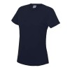 Colour: French Navy