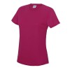 Colour: Hot Pink