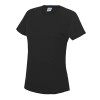 Colour: Jet Black