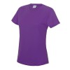Colour: Magenta Magic