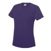 Colour: Purple