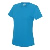 Colour: Sapphire Blue