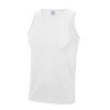Colour: Arctic White