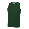 Colour: Bottle Green