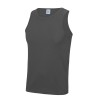 Colour: Charcoal