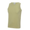 Colour: Desert Sand