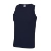 Colour: French Navy