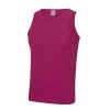 Colour: Hot Pink