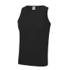 Colour: Jet Black