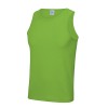 Colour: Lime Green