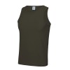 Colour: Olive