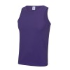 Colour: Purple