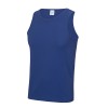 Colour: Royal Blue