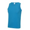 Colour: Sapphire Blue