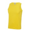 Colour: Sun Yellow