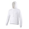 Colour: Arctic White