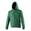 Colour: Bottle Green