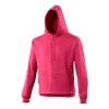 Colour: Hot Pink