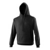 Colour: Jet Black