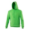 Colour: Lime Green