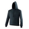 Colour: New French Navy