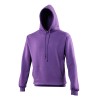 Colour: Purple