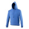 Colour: Royal Blue