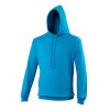 Colour: Sapphire Blue