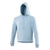Colour: Sky Blue